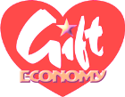 Gift Economy Wiki